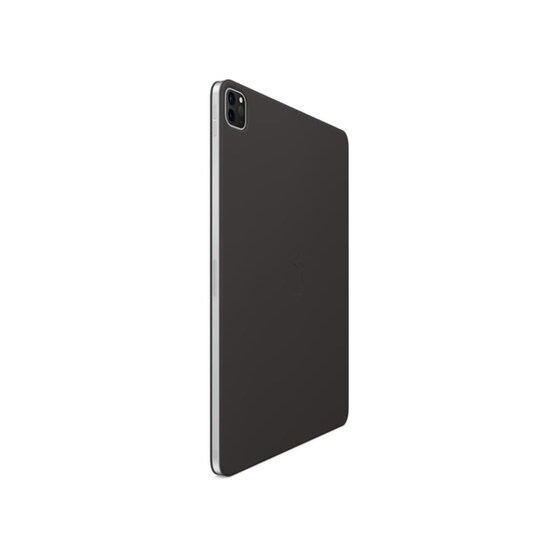 Θήκη iPad Pro 12.9 4th/3rd Apple Smart Folio - Black image 3
