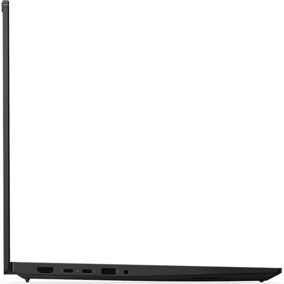 Lenovo ThinkPad E16 Gen 4 16" WUXGA IPS (Intel Core 5-320/16 GB/512GB SSD/Intel Graphics/Win11Pro) Laptop image 6