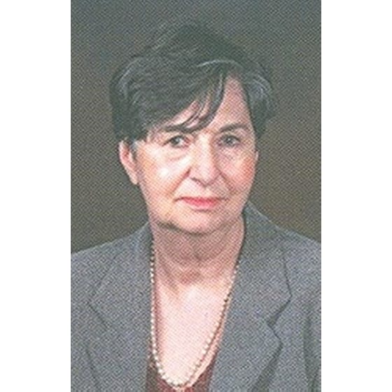 Τρίκαλα. Από τον Σεϊφουλλάχ ως τον Τσιτσάνη image 1