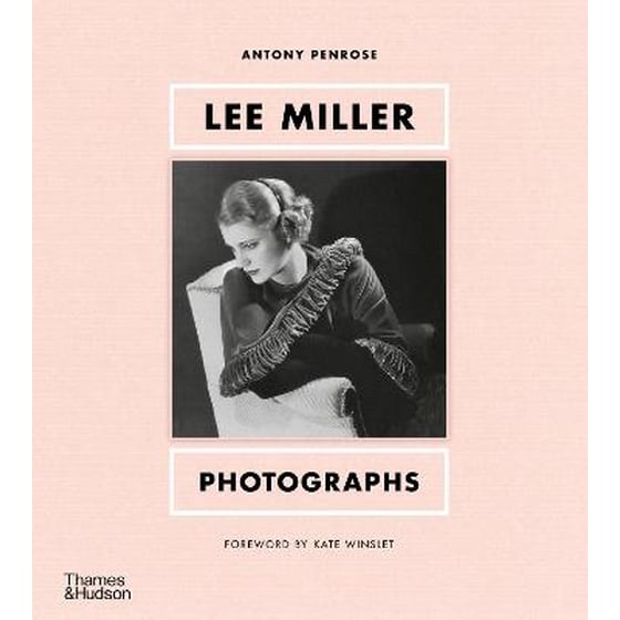 Lee Miller: Photographs image 0