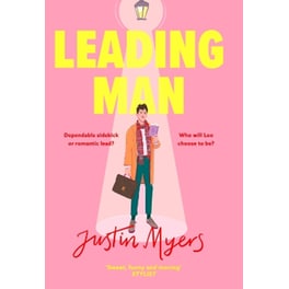 Leading Man