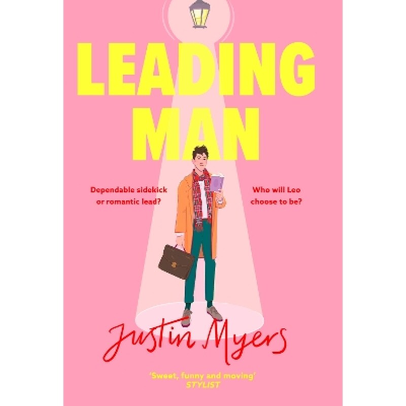 Leading Man