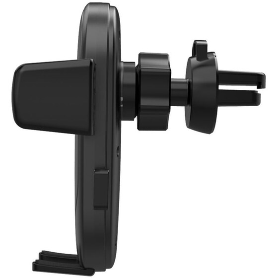 Βάση Στήριξης Αυτοκινήτου Tellur TLL171201 - Μαύρο image 6