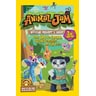product-thumbnail