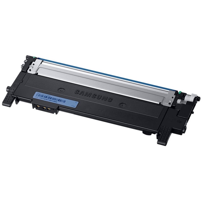 Toner Κυανό Samsung CLT-C404S SAMSUNG