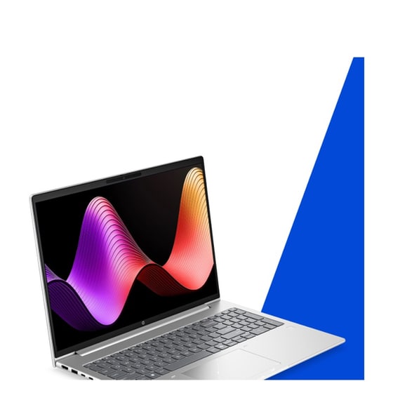 HP ProBook 4 G2i 16" WUXGA IPS (Intel Core Ultra 5-325/16 GB/512GB SSD/Intel Graphics/Win11Pro) Laptop image 30