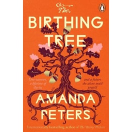 The Birthing Tree
