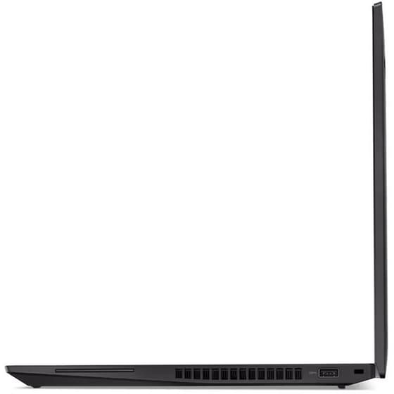 Lenovo ThinkPad T16 Gen1 16'' WQXGA IPS (Core i7-1260P/32GB/1TB SSD/GeForce MX550/Win11Pro) Laptop image 10