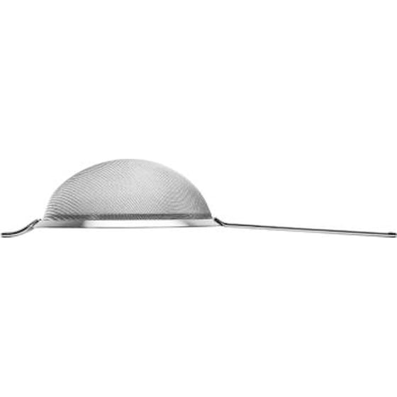 Σουρωτήρι Brabantia Φ18cm Ασημί image 1