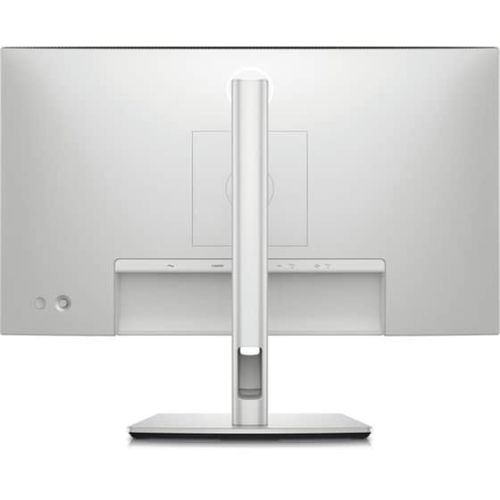 Dell UltraSharp U2424H Monitor 23.8'' IPS Flat 5 ms image 2