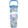 product-thumbnail