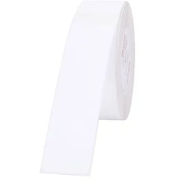 Θερμικά αυτοκόλλητα ετικετών NIIMBOT 14 x 60mm - 110 τμχ - Πράσινο