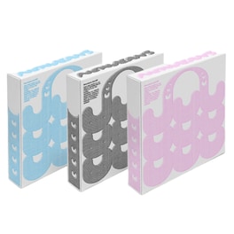 Get Up (Bunny Beach Bag Ver. / Random)