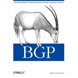 BGP