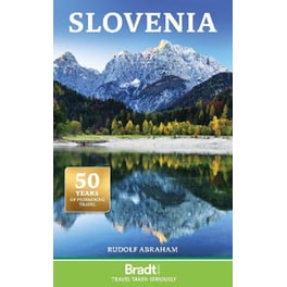Slovenia