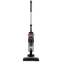 ADLER AD-7049 800 W 0.8 L Μαύρο Σκούπα Stick