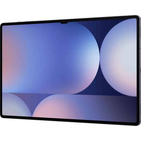 Tablet Samsung Galaxy Tab S10 Ultra 12GB/256GB GR WiFi - Moonstone Gray image 4