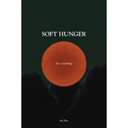 Soft Hunger