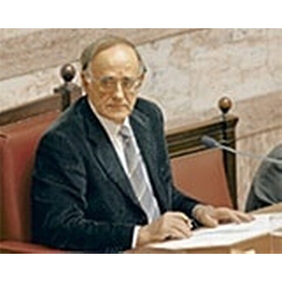 Μαργαρίτα Μπασδέκη - Η ηρωίδα του Πηλίου image 1