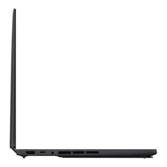Asus Zenbook UX8407AA-OLED-SN470X QHD+ OLED (Intel Core Ultra 9-386H/32GB/1TB SSD/Intel Graphics/Win11Pro) Laptop image 7