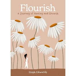 Flourish