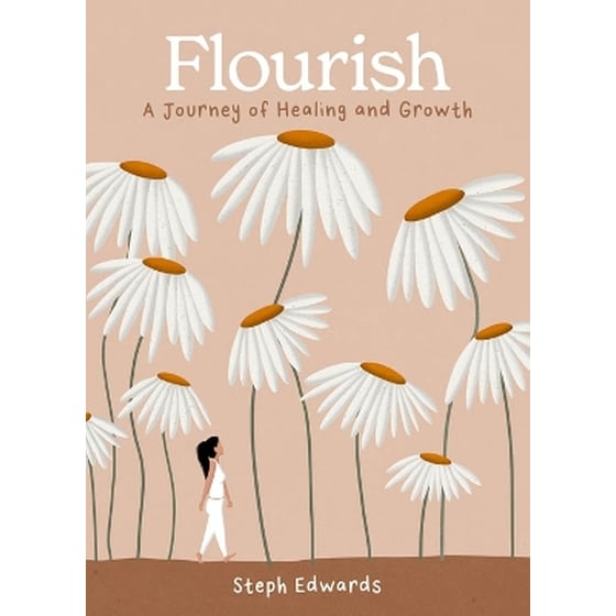 Flourish image 0