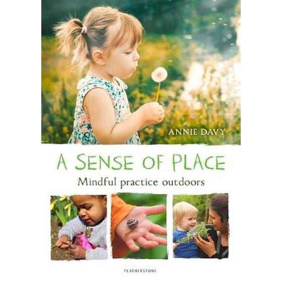 A Sense of Place image 0