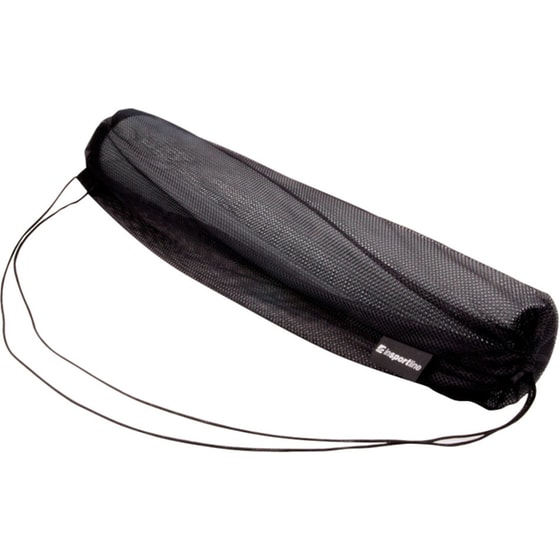 Στρώμα Γυμναστικής InSportline Spirit PVC 172x61x0,3cm - Λαχανί image 1