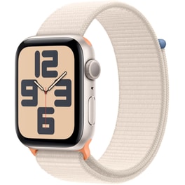 Apple watch best sale series se gps