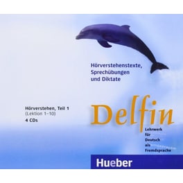 Delfin