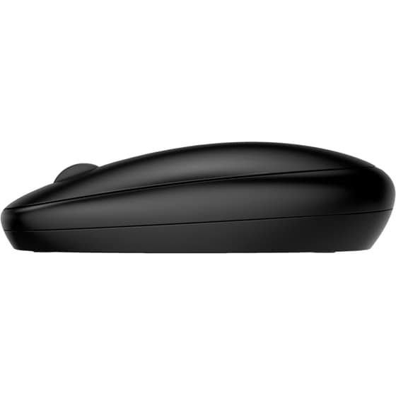 Ασύρματο Ποντίκι HP Wireless Mouse 240 Bluetooth image 2
