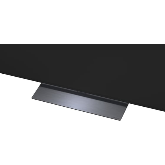 LG OLED 55" 4K Smart Τηλεόραση 55C55LA image 19