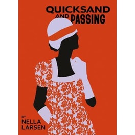 Quicksand & Passing