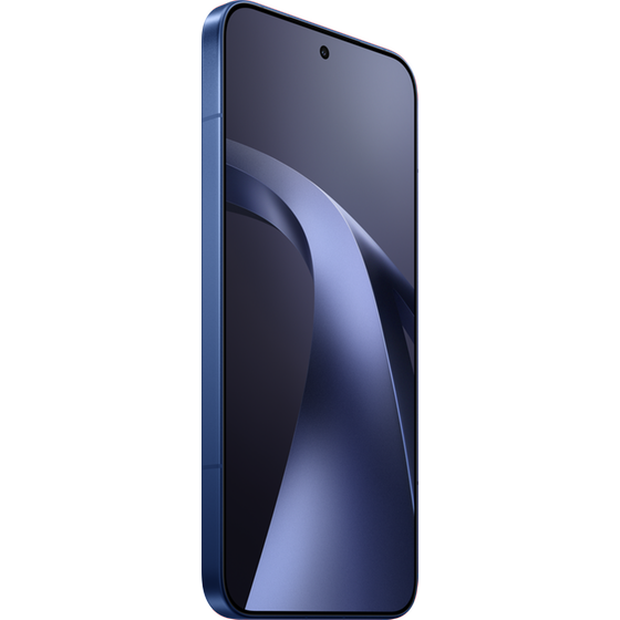 Xiaomi 17T Pro 512GB - Deep Blue image 1