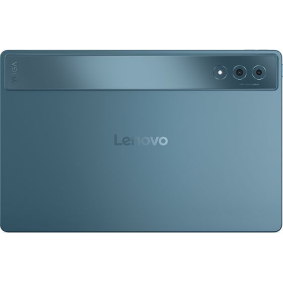 Tablet Lenovo Yoga Tab Plus 12.7" 16GB/256GB - TidalTeal + Lenovo Keyboard + Lenovo Tab Pen image 1