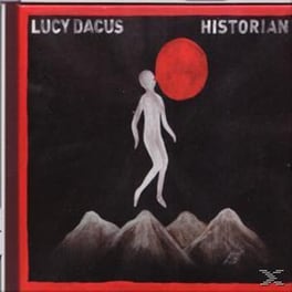 Historian