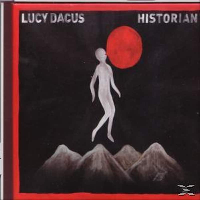 Historian
