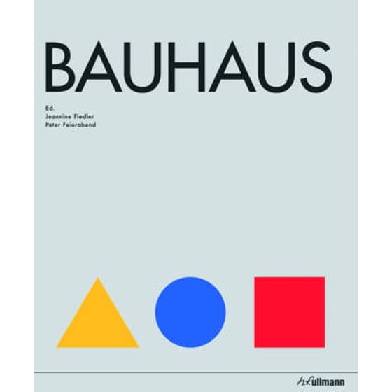 Bauhaus image 0