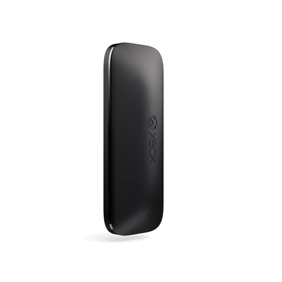Microsoft Xbox One Media Remote image 3