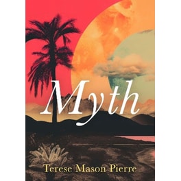 Myth