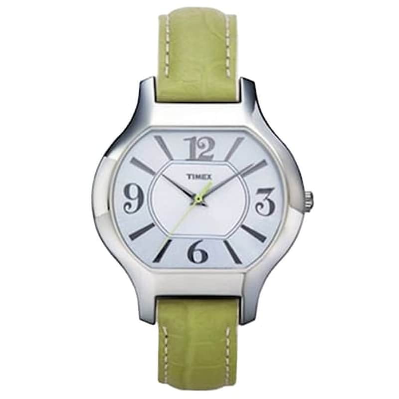 TIMEX Timex T2f641