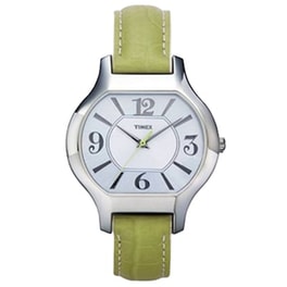 Timex T2f641