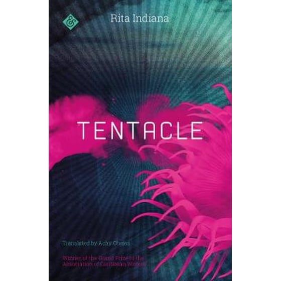 Tentacle image 0