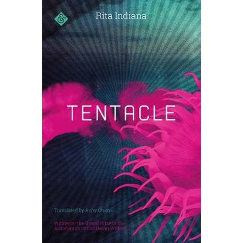 Tentacle