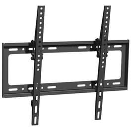 Βάση Τηλεόρασης Επιτοίχια Opticum Mig Plus με Κλίση 23'' - 56'' έως 30 kg