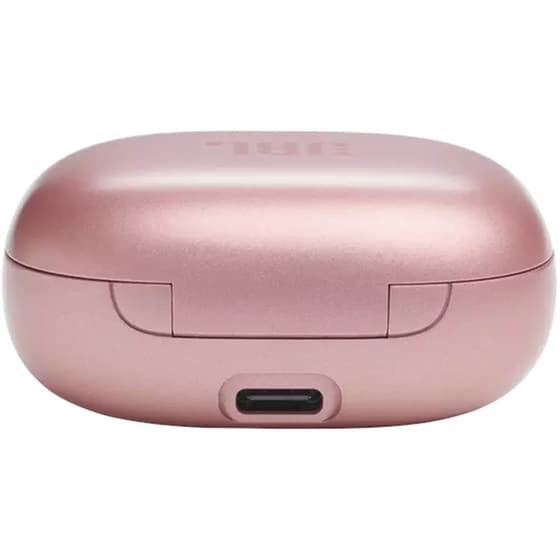 Ακουστικά Bluetooth JBL Live Flex - Rose image 5
