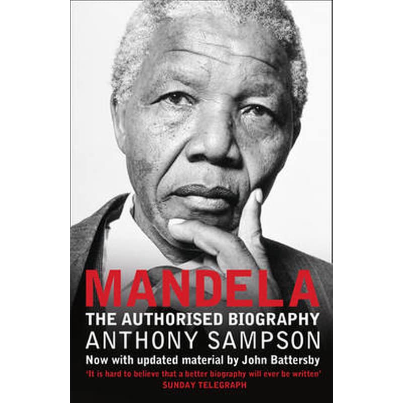 Mandela