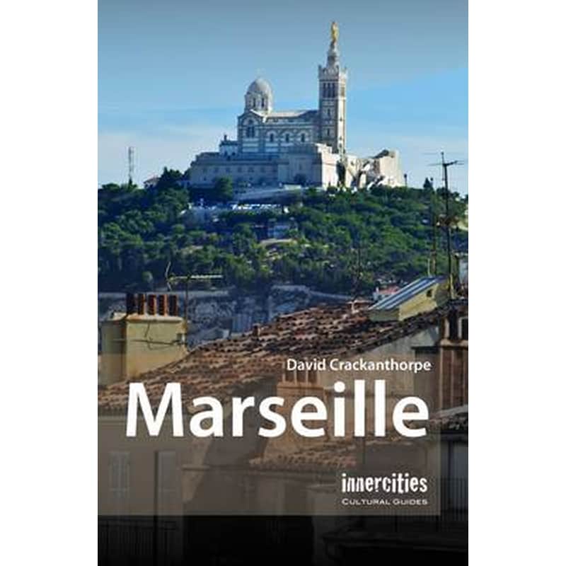 Marseille
