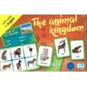 product-thumbnail