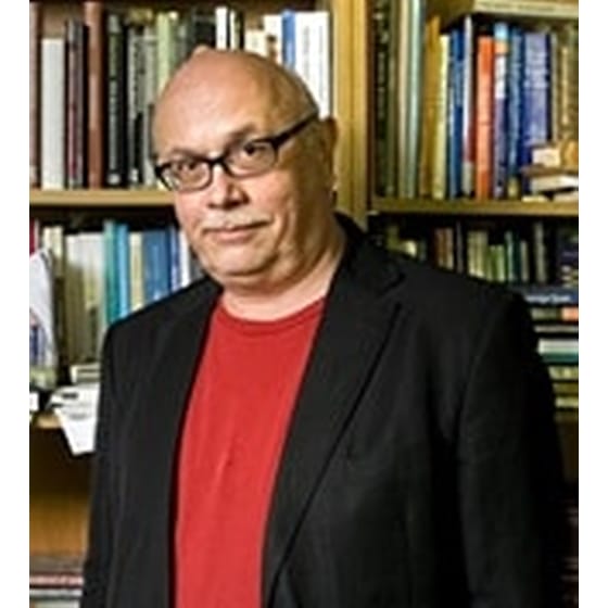 Νόμος και αισθητική image 1